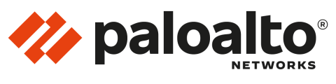 Palo Alto Logo