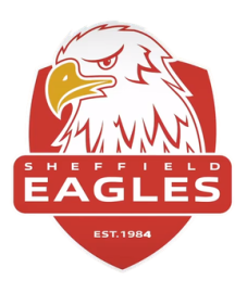 Sheffield Eagles Sheffield Eagles Logo