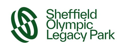 Olympic Legacy Park Logo