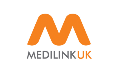 Medilink Medilink Logo