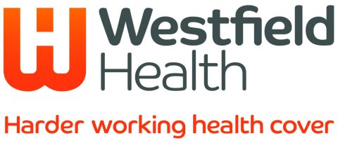 Westfield Health Westfield Health Logo