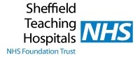 Sheffield Teaching Hospitals NHS Foundation Trust Sheffield Teaching Hospitals NHS Foundation Trust Logo