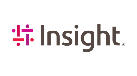 Insight Logo