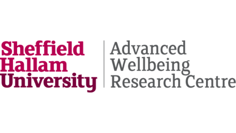 AWRC Logo