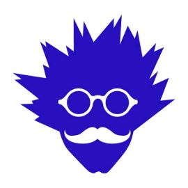 Imagination Gaming Logo
