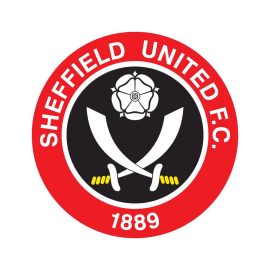 Sheffield United Logo